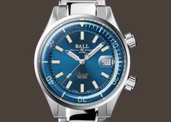 Ball-Watch-Repair-10