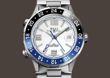 Ball-Watch-Repair-12