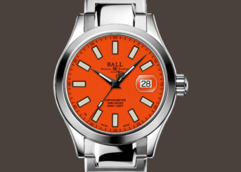 Ball-Watch-Repair-14